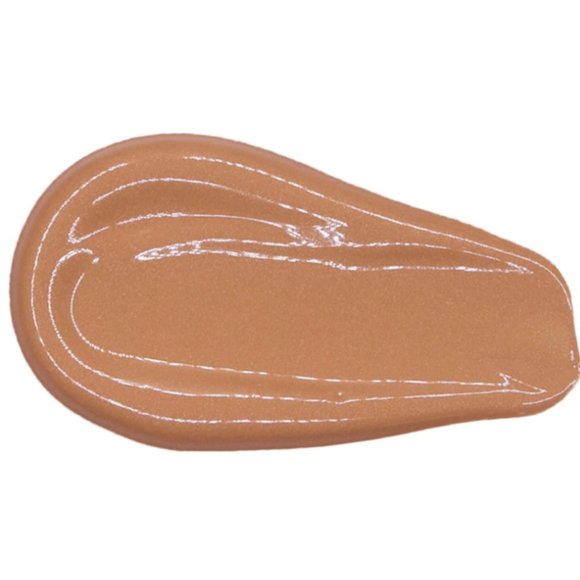 NUDE 7 - TINTED COVER LIQUID FOUNDATION - Picture 5 of 5